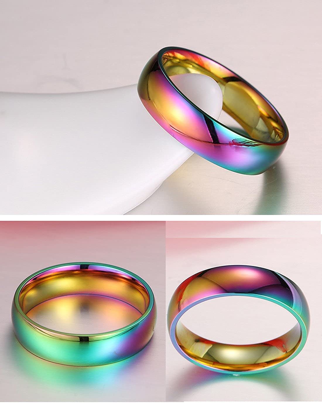 Long's Jewelers | Wedding Rings